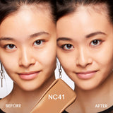 MAC Studio Fix Fluid Broad Spectrum Spf15