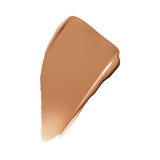 MAC Studio Fix Fluid Broad Spectrum Spf15