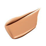 MAC Studio Fix Fluid Broad Spectrum Spf15