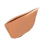 MAC Studio Fix Fluid Broad Spectrum Spf15