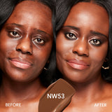 MAC Studio Fix Fluid Broad Spectrum Spf15