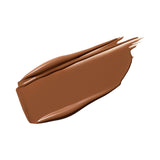 MAC Studio Fix Fluid Broad Spectrum Spf15