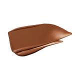 MAC Studio Fix Fluid Broad Spectrum Spf15