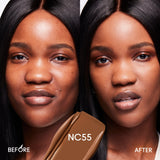 MAC Studio Fix Fluid Broad Spectrum Spf15