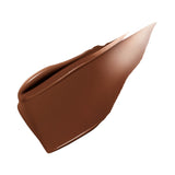 MAC Studio Fix Fluid Broad Spectrum Spf15