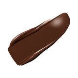 MAC Studio Fix Fluid Broad Spectrum Spf15