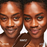 MAC Studio Fix Fluid Broad Spectrum Spf15