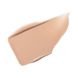 MAC Studio Fix Fluid Broad Spectrum Spf15