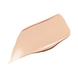 MAC Studio Fix Fluid Broad Spectrum Spf15