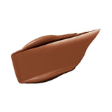 MAC Studio Fix Fluid Broad Spectrum Spf15