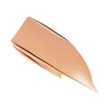 MAC Studio Fix Fluid Broad Spectrum Spf15