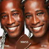 MAC Studio Fix Fluid Broad Spectrum Spf15