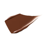 MAC Studio Fix Fluid Broad Spectrum Spf15