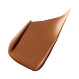 MAC Studio Fix Fluid Broad Spectrum Spf15