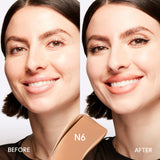 MAC Studio Fix Fluid Broad Spectrum Spf15