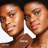 MAC Studio Fix Fluid Broad Spectrum Spf15