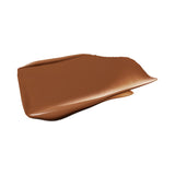 MAC Studio Fix Fluid Broad Spectrum Spf15