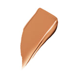 MAC Studio Fix Fluid Broad Spectrum Spf15