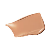 MAC Studio Fix Fluid Broad Spectrum Spf15