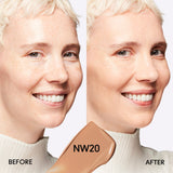 MAC Studio Fix Fluid Broad Spectrum Spf15