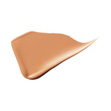 MAC Studio Fix Fluid Broad Spectrum Spf15