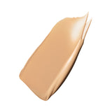 MAC Studio Fix Fluid Broad Spectrum Spf15