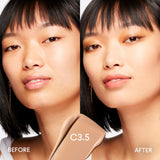 MAC Studio Fix Fluid Broad Spectrum Spf15