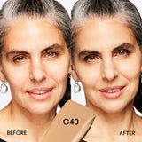 MAC Studio Fix Fluid Broad Spectrum Spf15