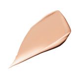 MAC Studio Fix Fluid Broad Spectrum Spf15