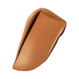 MAC Studio Fix Fluid Broad Spectrum Spf15