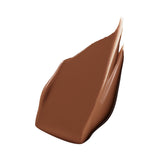 MAC Studio Fix Fluid Broad Spectrum Spf15