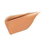 MAC Studio Fix Fluid Broad Spectrum Spf15