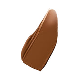 MAC Studio Fix Fluid Broad Spectrum Spf15