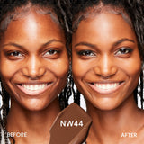 MAC Studio Fix Fluid Broad Spectrum Spf15