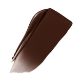 MAC Studio Fix Fluid Broad Spectrum Spf15