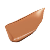 MAC Studio Fix Fluid Broad Spectrum Spf15