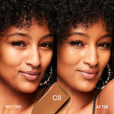 MAC Studio Fix Fluid Broad Spectrum Spf15