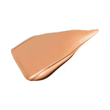 MAC Studio Fix Fluid Broad Spectrum Spf15