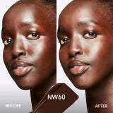 MAC Studio Fix Fluid Broad Spectrum Spf15