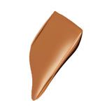 MAC Studio Fix Fluid Broad Spectrum Spf15