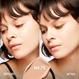 MAC Studio Fix Fluid Broad Spectrum Spf15