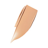 MAC Studio Fix Fluid Broad Spectrum Spf15