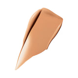 MAC Studio Fix Fluid Broad Spectrum Spf15