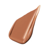 MAC Studio Fix Fluid Broad Spectrum Spf15