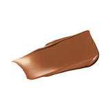 MAC Studio Fix Fluid Broad Spectrum Spf15