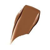 MAC Studio Fix Fluid Broad Spectrum Spf15