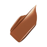 MAC Studio Fix Fluid Broad Spectrum Spf15