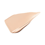 MAC Studio Fix Fluid Broad Spectrum Spf15