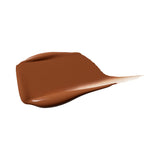 MAC Studio Fix Fluid Broad Spectrum Spf15