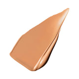 MAC Studio Fix Fluid Broad Spectrum Spf15